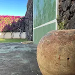 Dream Garden Санта-Крус-де-Тенерифе
