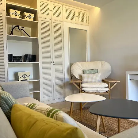 Dream Garden * Santa Cruz de Tenerife