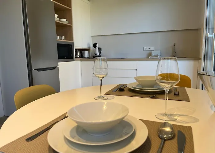 Dream Garden * Santa Cruz de Tenerife