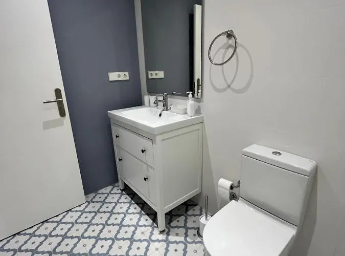 Dream Garden Santa Cruz de Tenerife