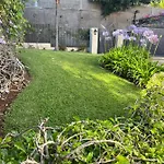 Dream Garden 公寓 圣克鲁斯-德特内里费