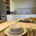 Dream Garden * 圣克鲁斯-德特内里费