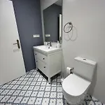 Dream Garden 圣克鲁斯-德特内里费