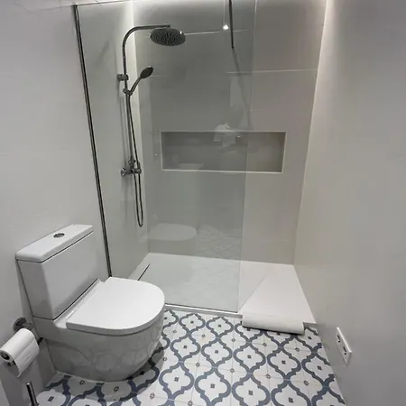 Dream Garden Apartmán *