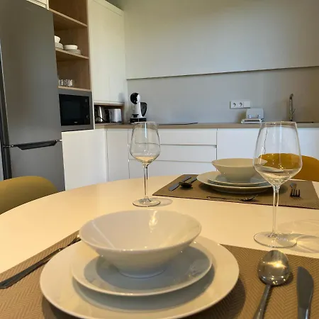 Dream Garden * Santa Cruz de Tenerife