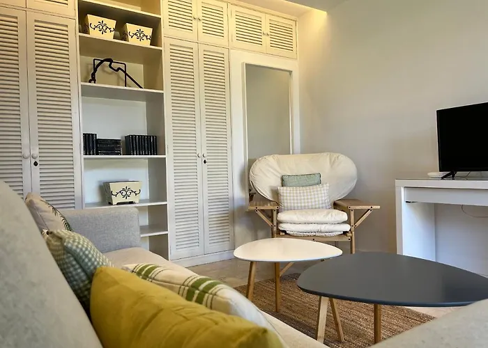 Dream Garden * Santa Cruz de Tenerife